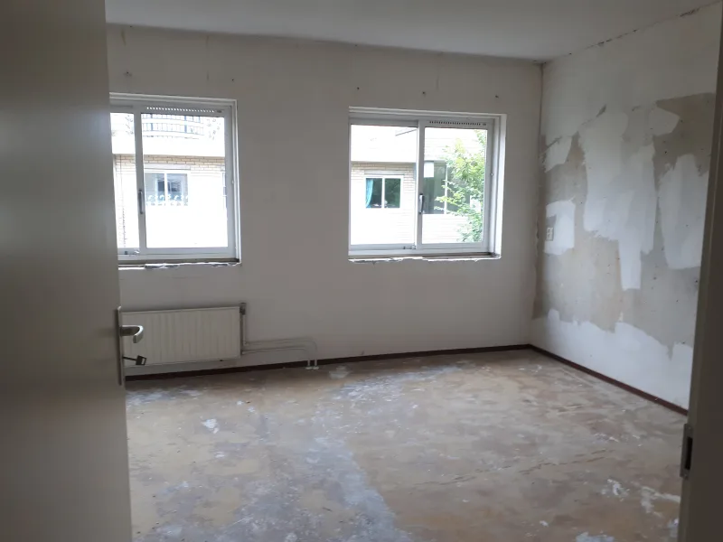 Cor Geugjesstraat 66