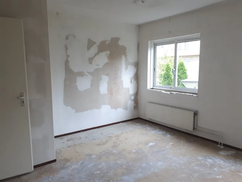 Cor Geugjesstraat 66