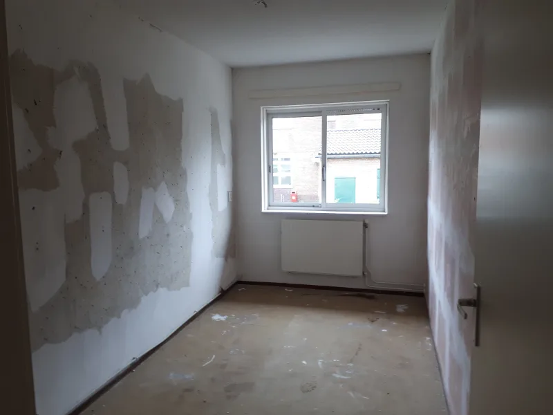 Cor Geugjesstraat 66