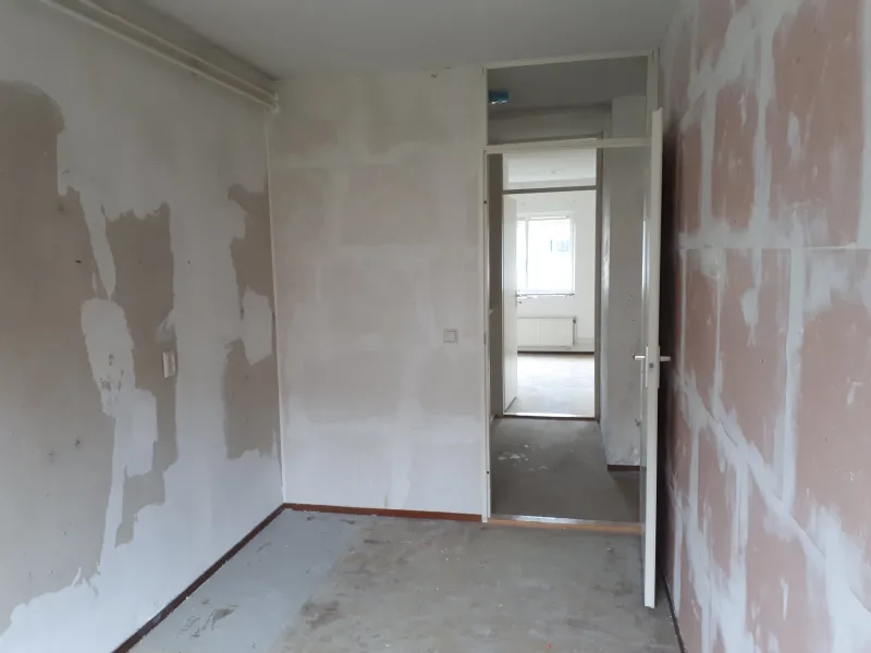 Cor Geugjesstraat 66