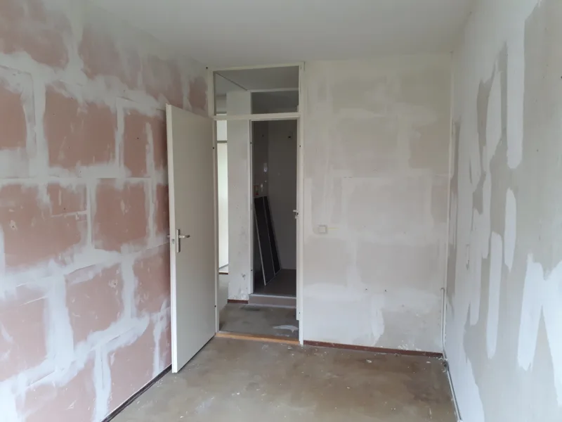 Cor Geugjesstraat 66