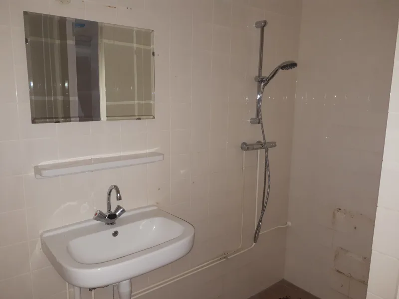 Cor Geugjesstraat 66