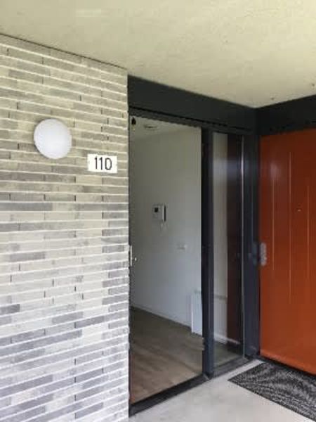 Dirk Sonoystraat 110