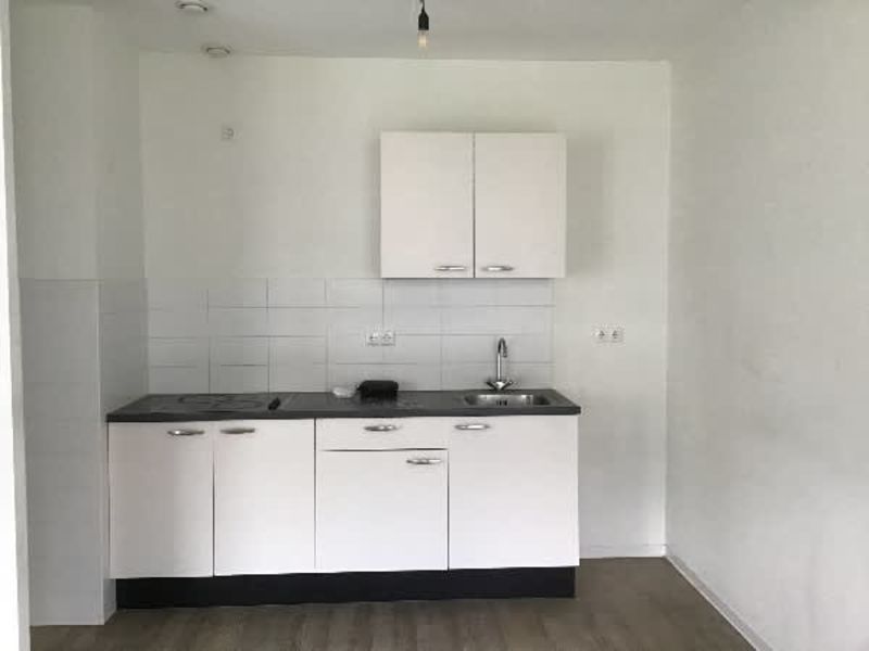 Dirk Sonoystraat 110