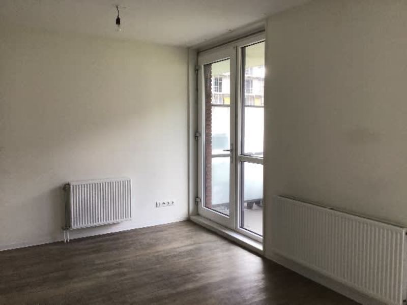 Dirk Sonoystraat 110