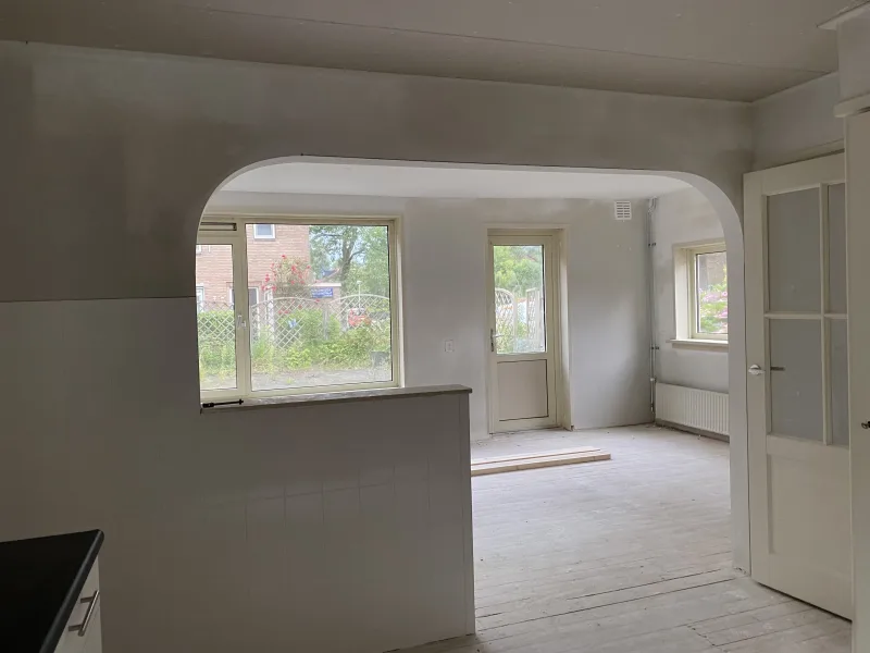 Burgemeester Kasteleinstraat 1