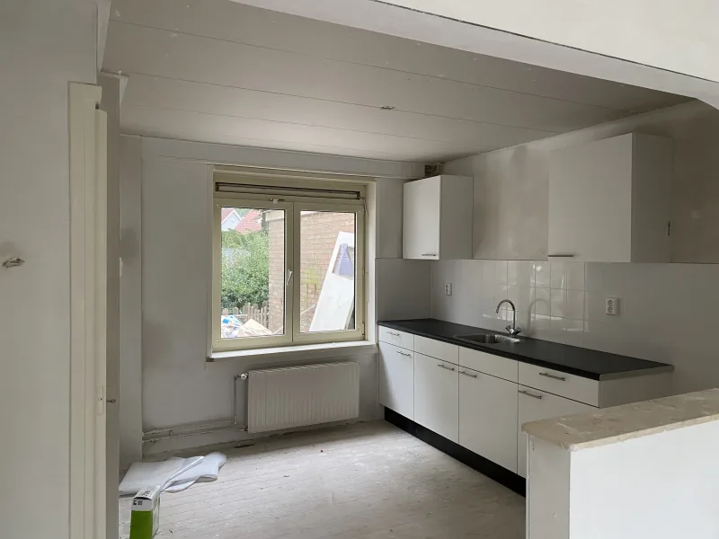 Burgemeester Kasteleinstraat 1