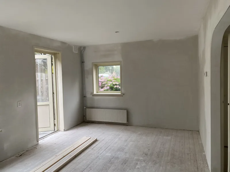 Burgemeester Kasteleinstraat 1