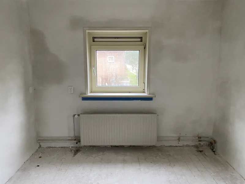 Burgemeester Kasteleinstraat 1