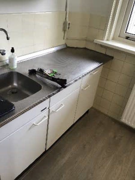 Herman Robbersstraat 2