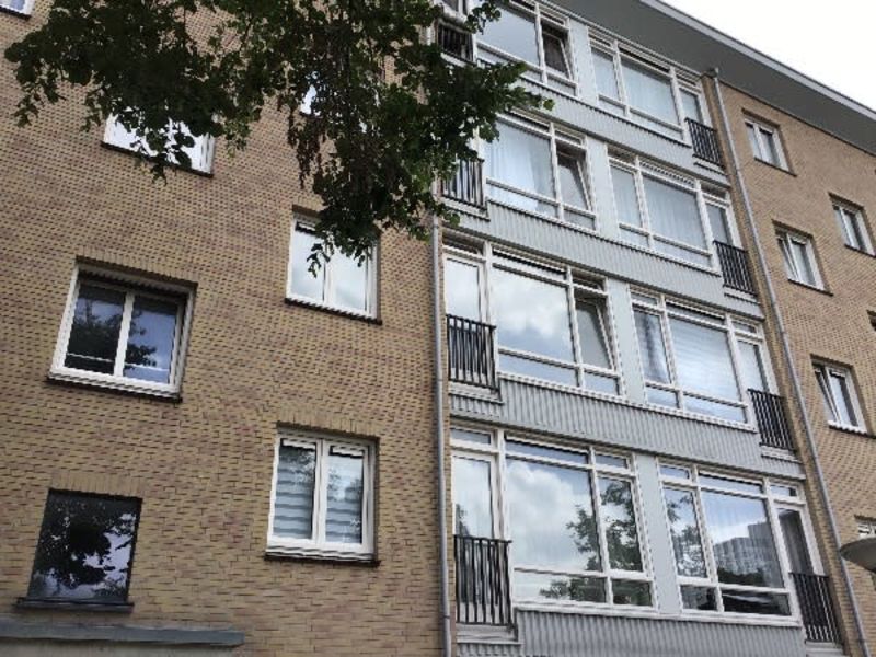 Herman Robbersstraat 2