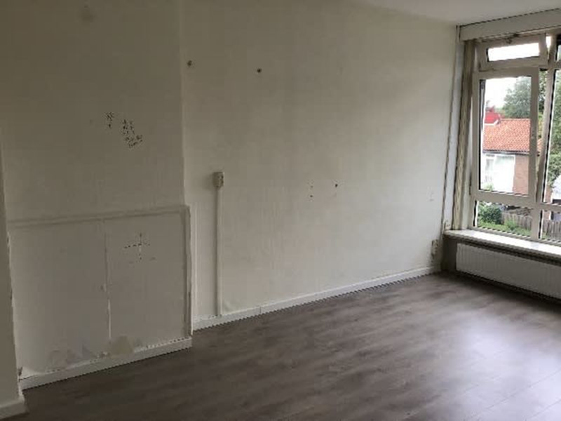 Herman Robbersstraat 2