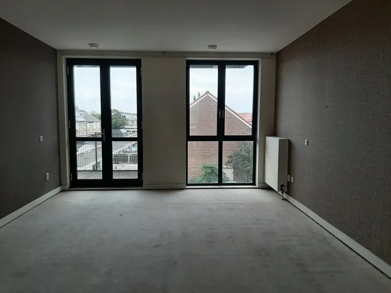 Laan der Nederlanden 66