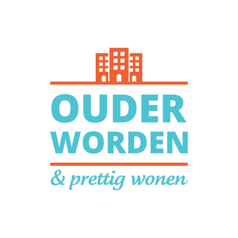 Laan der Nederlanden 66