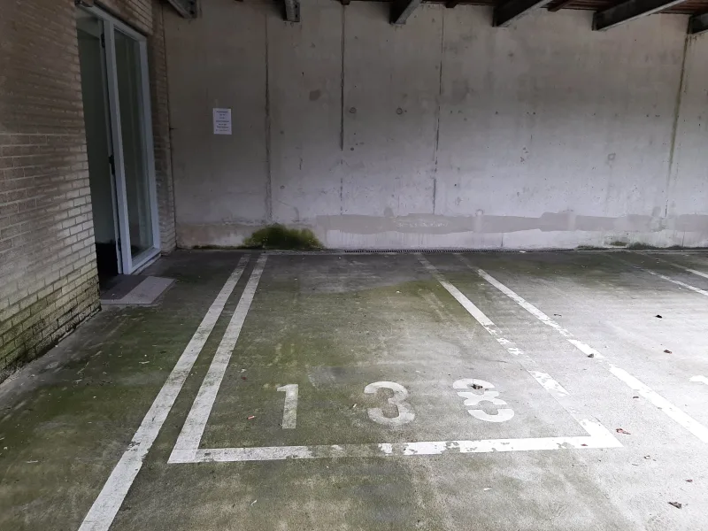 Laan der Nederlanden 66