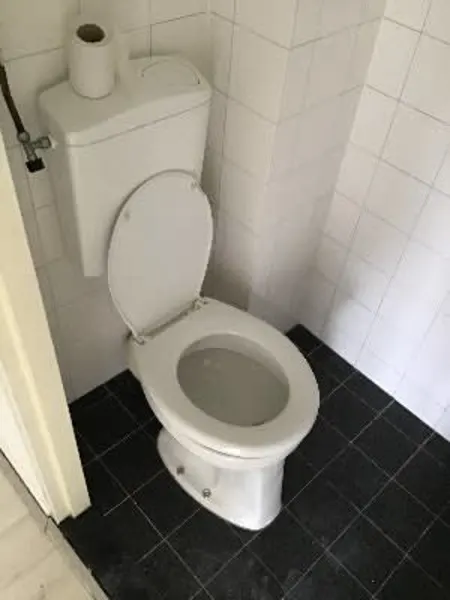 Steven Vennecoolstraat 20