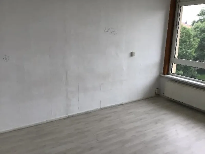 Steven Vennecoolstraat 20