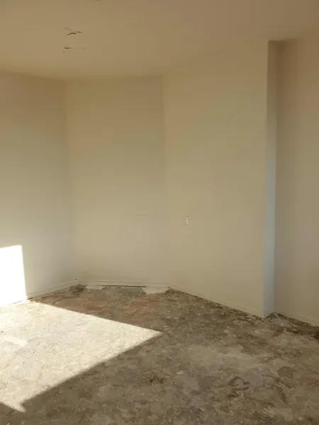 Nico van Suchtelenstraat 11