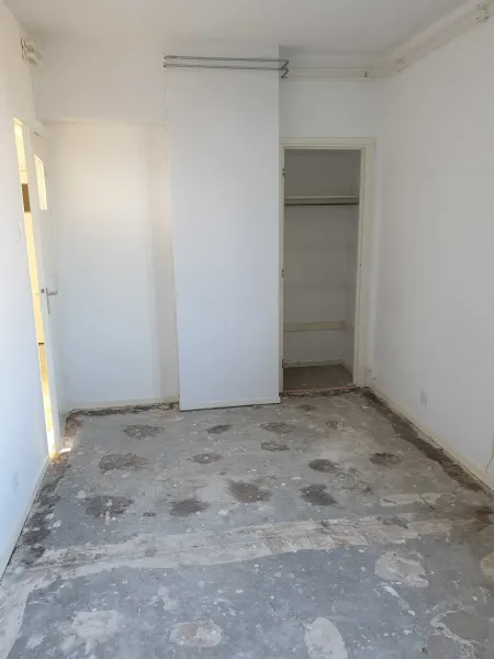 Nico van Suchtelenstraat 11