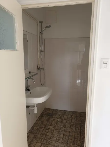 Nico van Suchtelenstraat 11