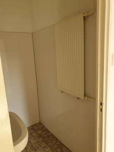 Nico van Suchtelenstraat 11