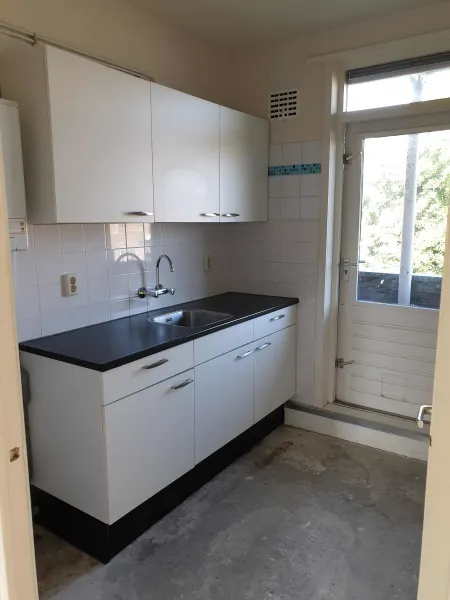 Nico van Suchtelenstraat 11