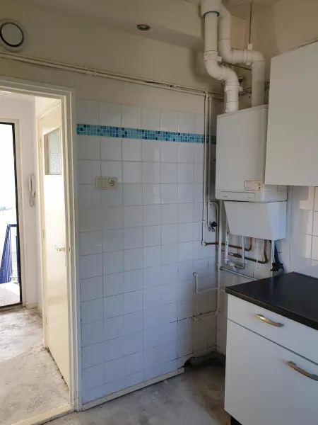 Nico van Suchtelenstraat 11