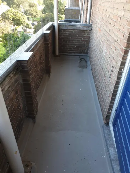 Nico van Suchtelenstraat 11