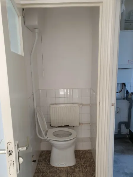 Nico van Suchtelenstraat 11