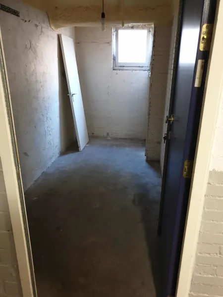 Nico van Suchtelenstraat 11