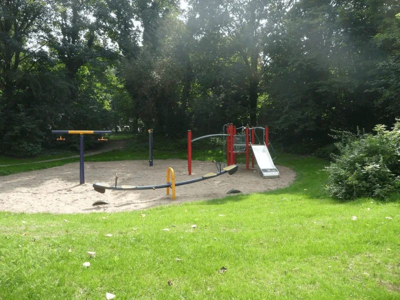 Arnold Koningstraat 209