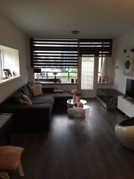 Vijfheerenlanden 445