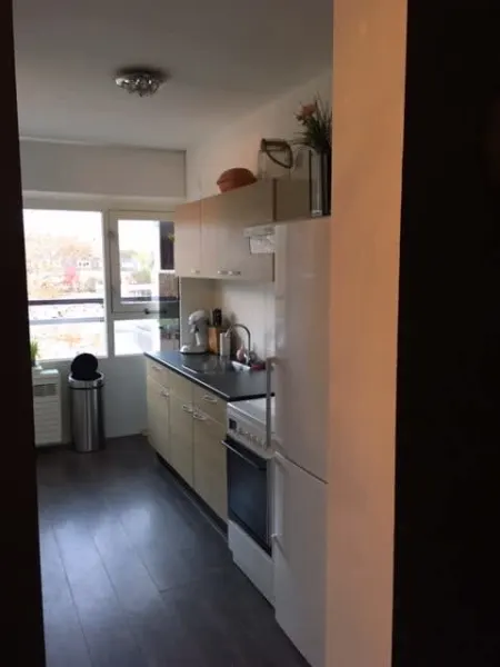 Vijfheerenlanden 445