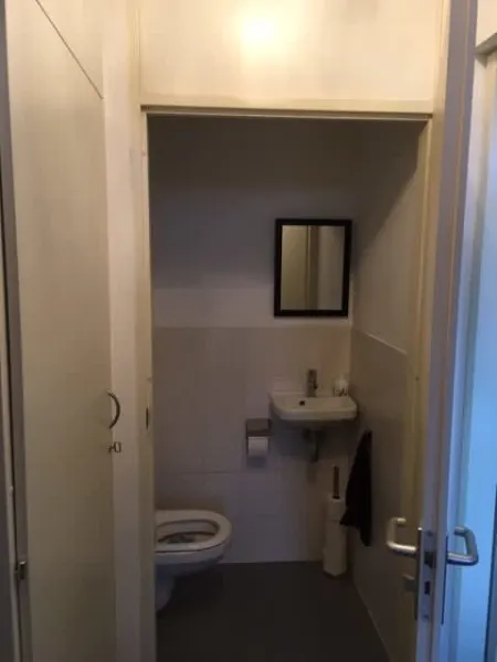 Vijfheerenlanden 445