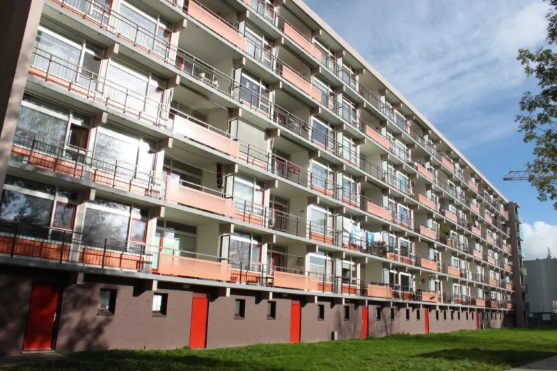 Vijfheerenlanden 445