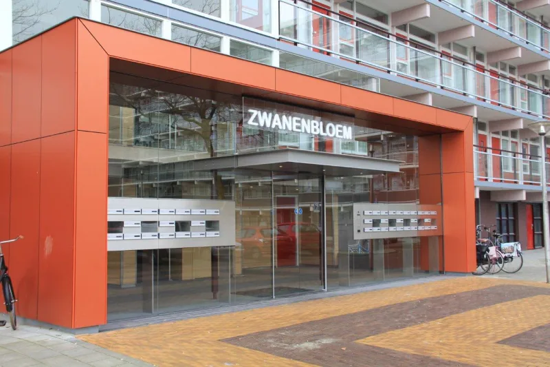 Vijfheerenlanden 445