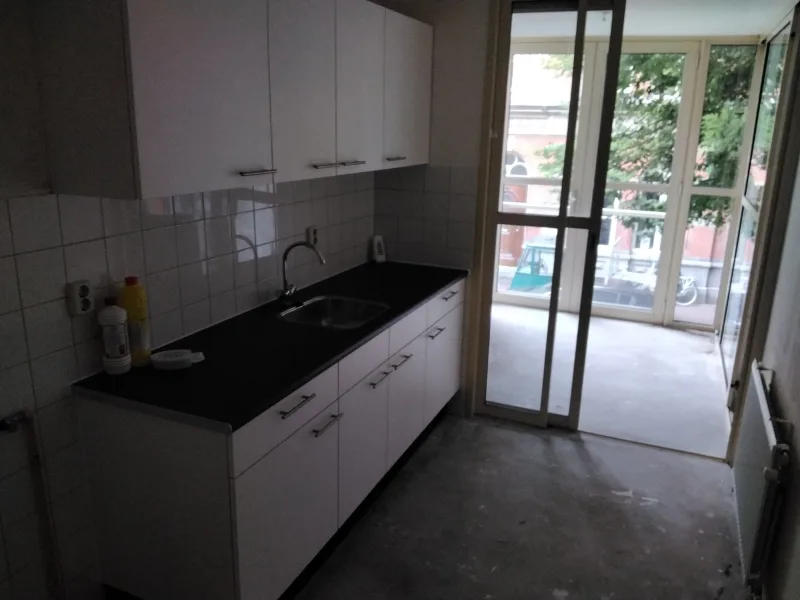 Gerard Doustraat 125