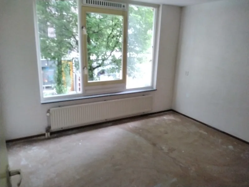 Gerard Doustraat 125