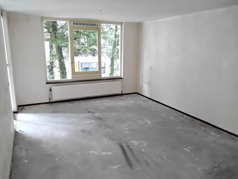 Gerard Doustraat 125