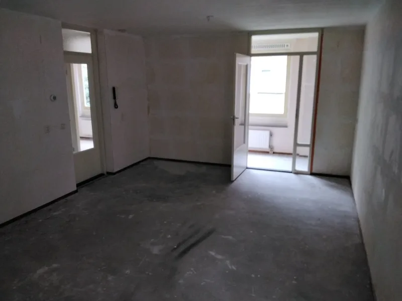 Gerard Doustraat 125