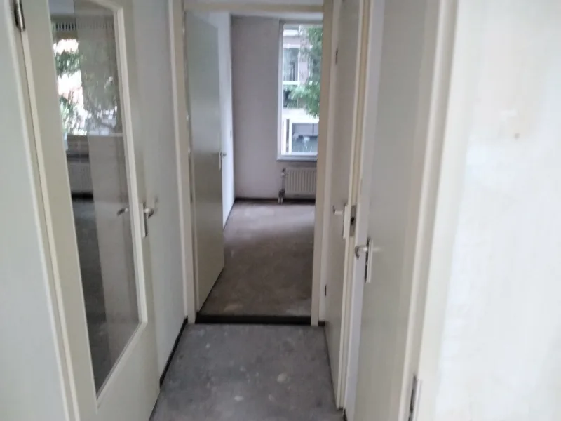 Gerard Doustraat 125