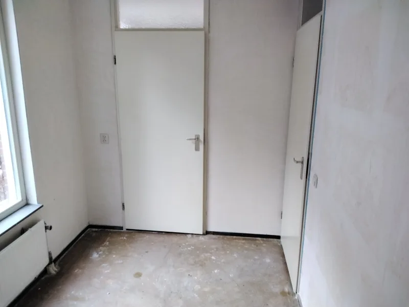 Gerard Doustraat 125