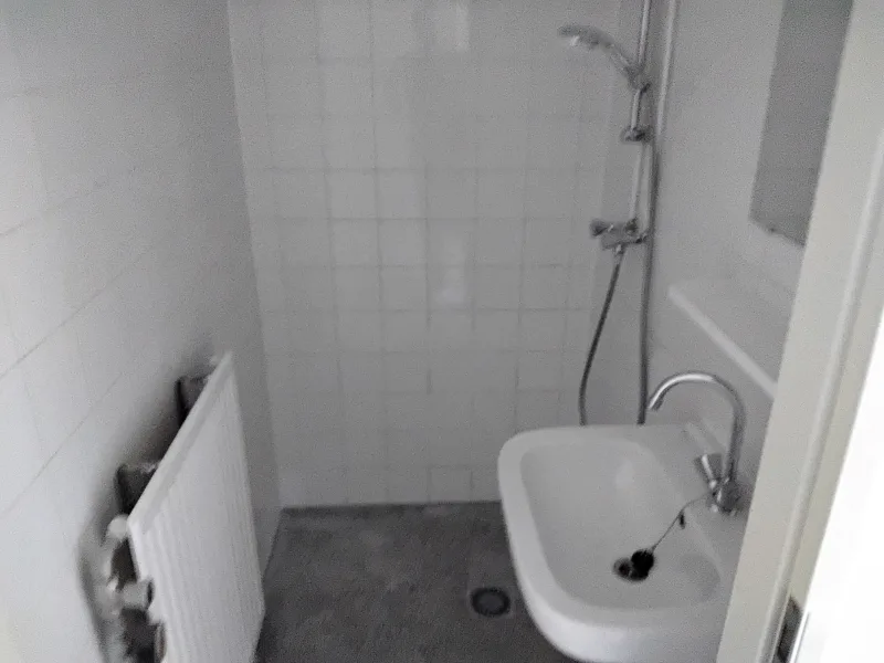 Gerard Doustraat 125