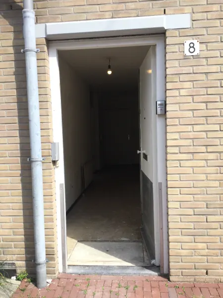 Lodewijk Tripstraat 8