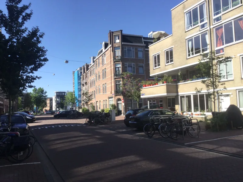 Lodewijk Tripstraat 8