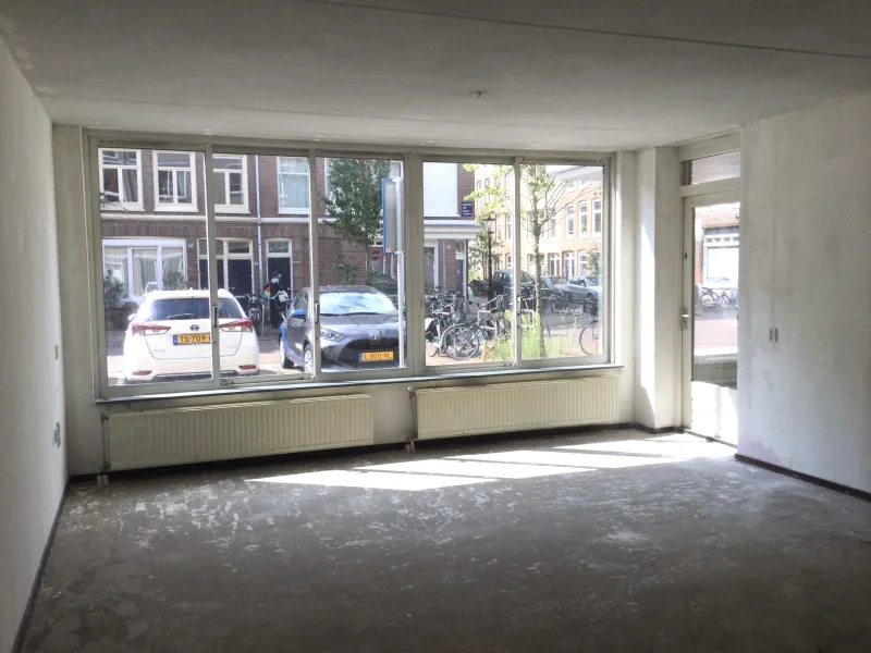Lodewijk Tripstraat 8
