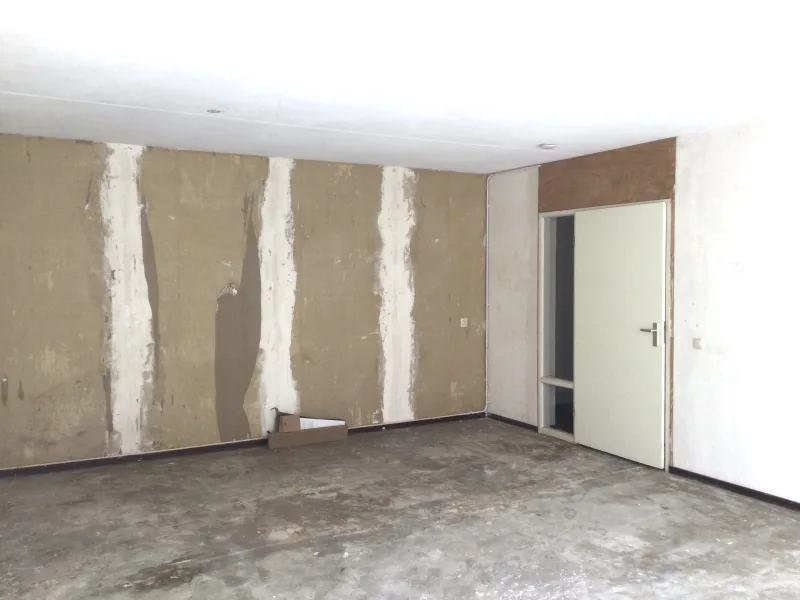 Lodewijk Tripstraat 8