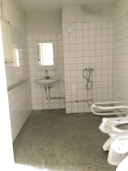 Lodewijk Tripstraat 8