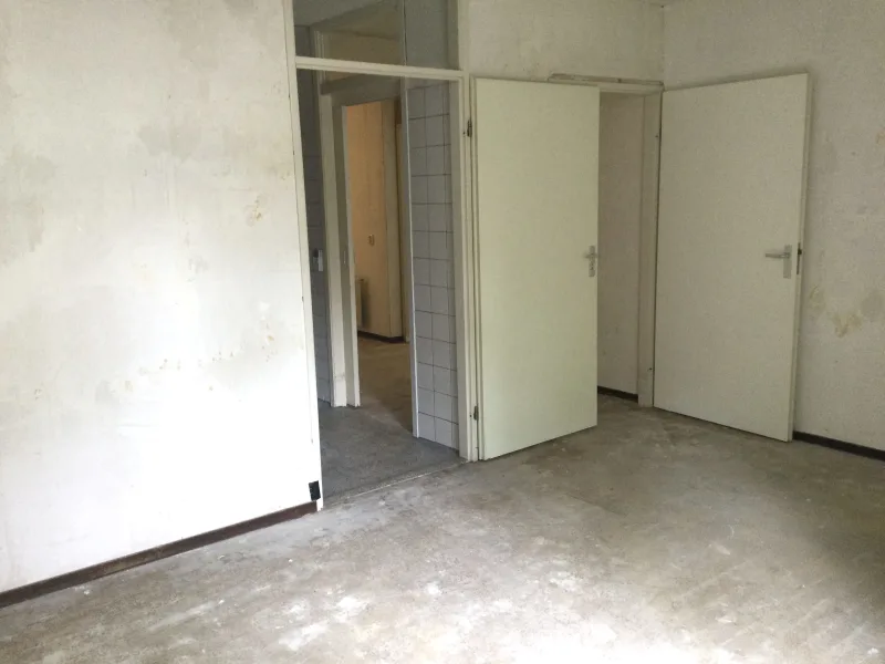 Lodewijk Tripstraat 8