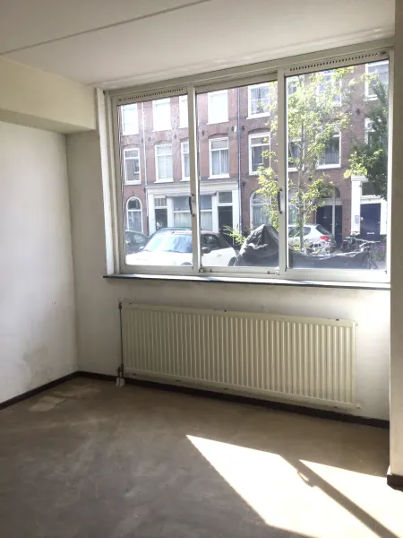 Lodewijk Tripstraat 8